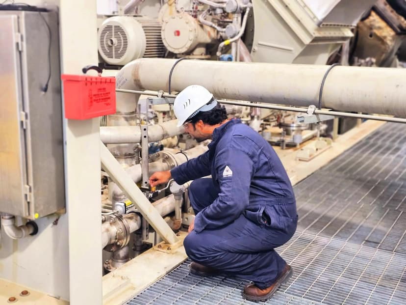 Job Analysis and Role Clarity