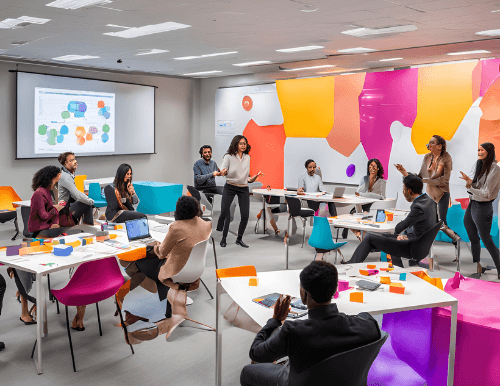 Personalized Learning