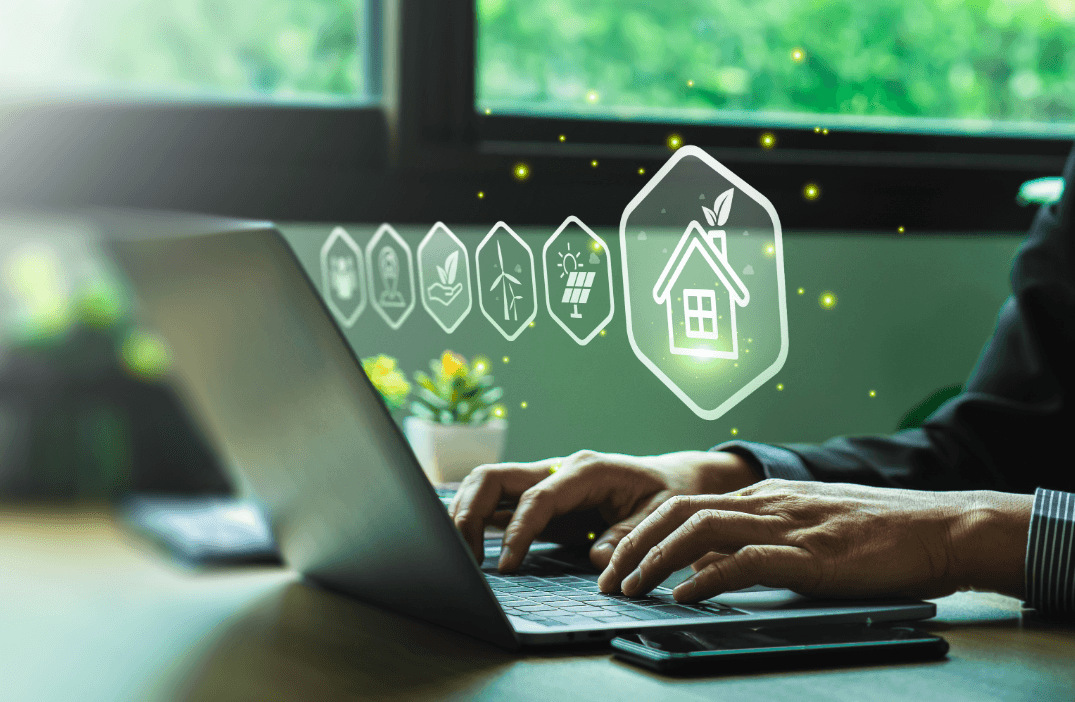 Leadership Development