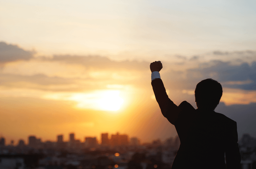 Leadership Development Program