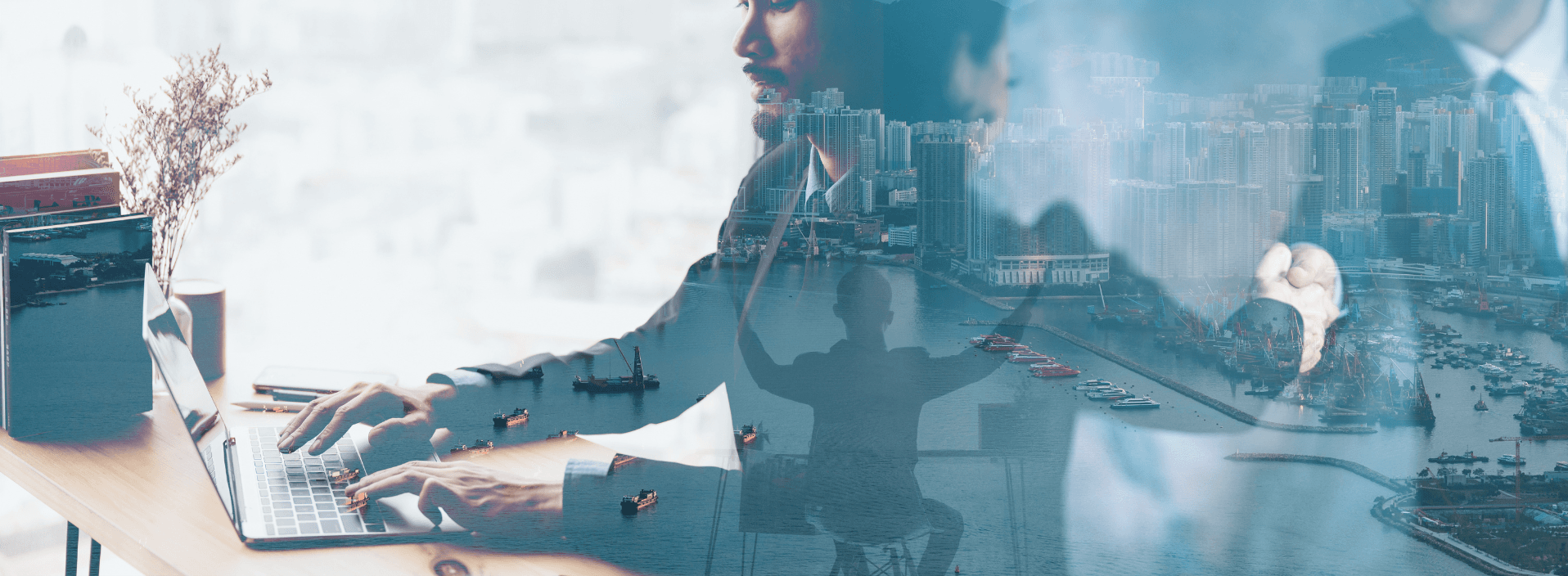 Leadership Development