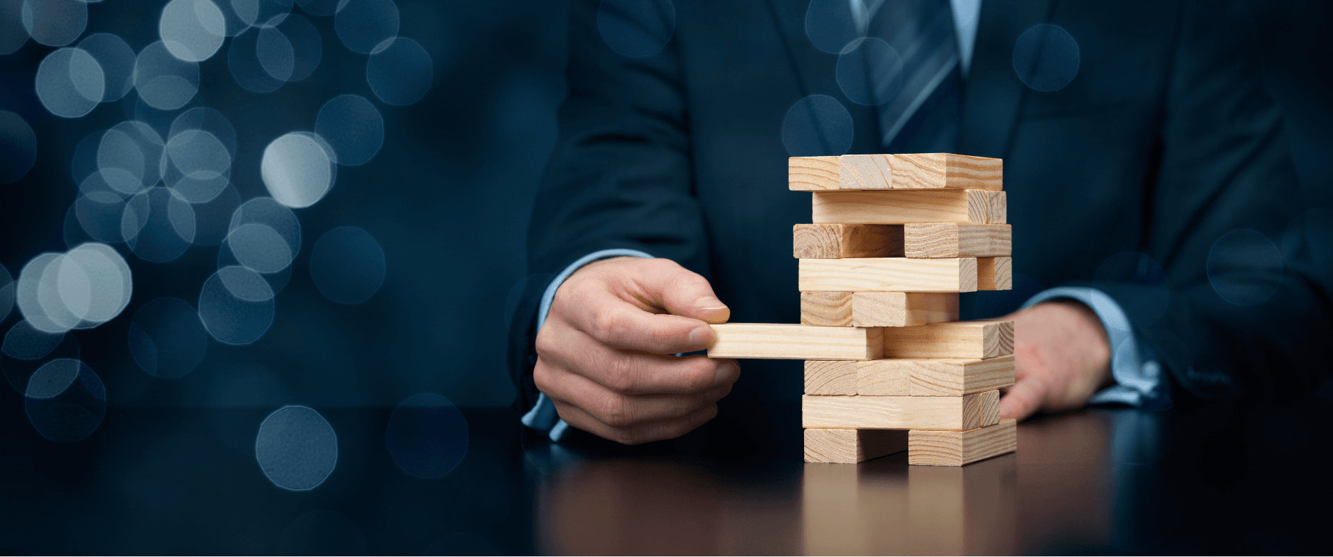 Organizational Development